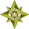 Whistler Chamber of Commerce Member - click to verify