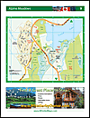 Send your Whistler Rental Request now to receive a free Whistler map.