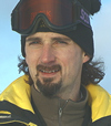 Troy Assaly, Owner