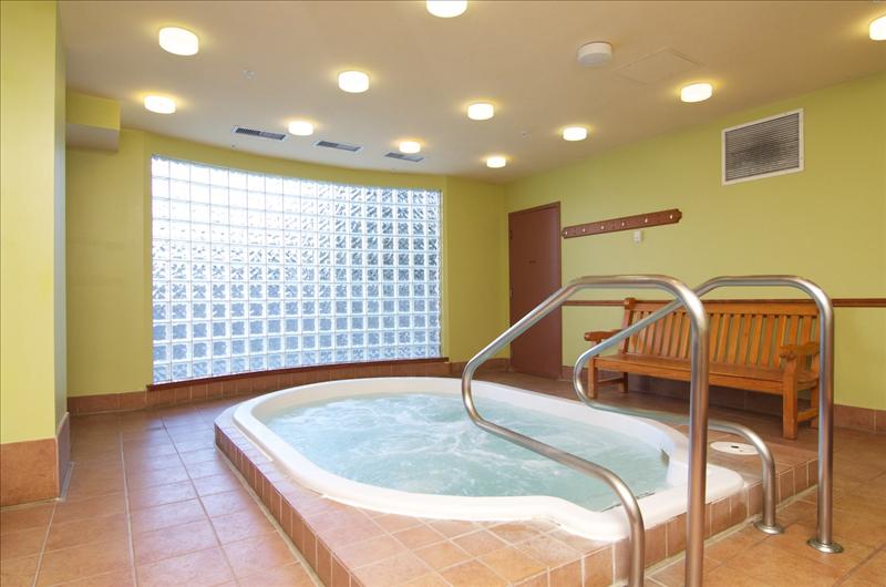 Whistler Accommodations - Shared hot tub - Rentals By Owner