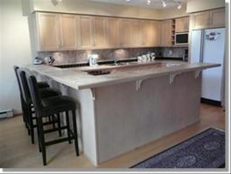 Whistler Ravencrest~Blueberry~ Quiet Luxury with Fabulous Views Photos