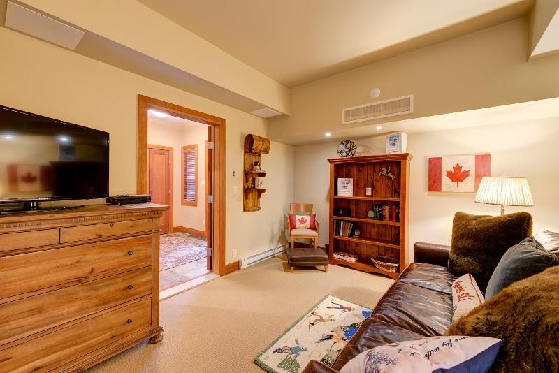 Whistler Accommodations -  - Rentals By Owner