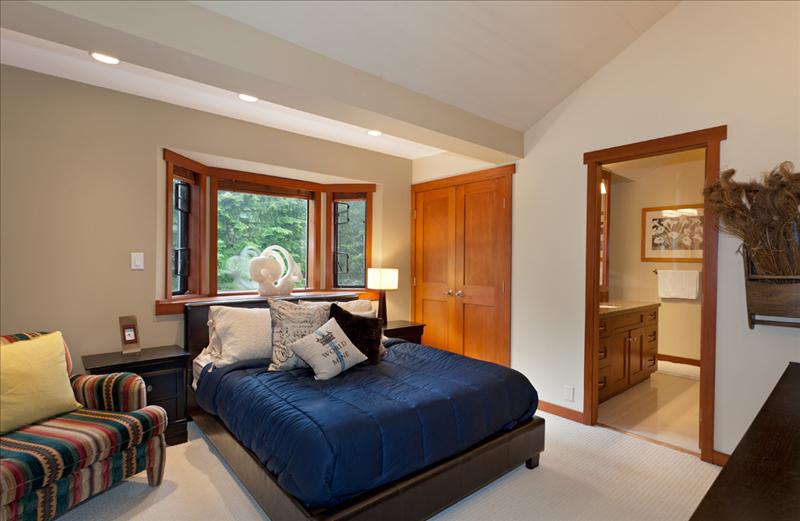 Whistler Accommodations -  - Rentals By Owner