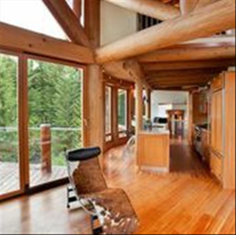 Whistler Accommodations -  - Rentals By Owner