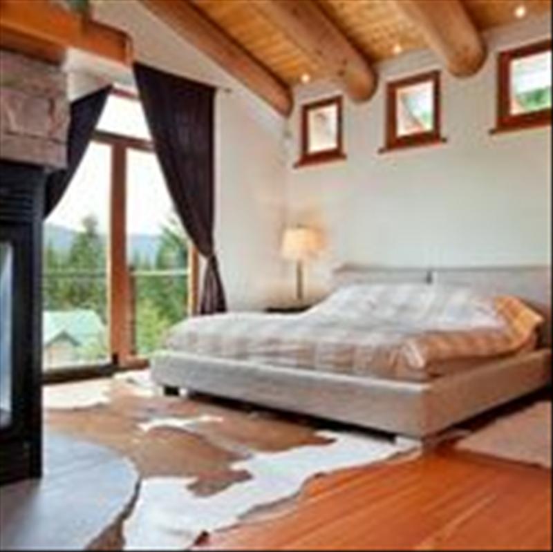 Whistler Accommodations -  - Rentals By Owner