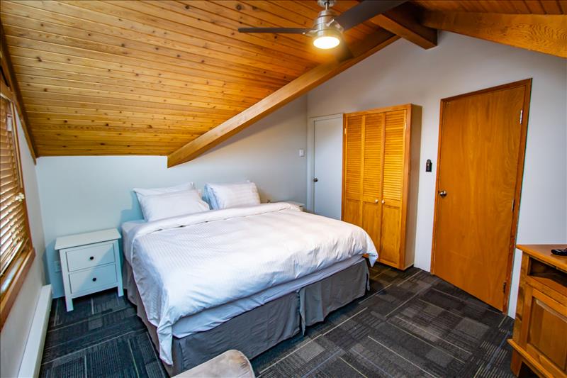 Whistler Accommodations -  - Rentals By Owner