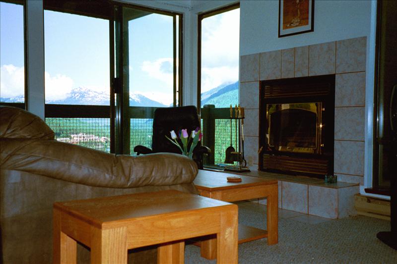 Whistler Accommodations -  - Rentals By Owner