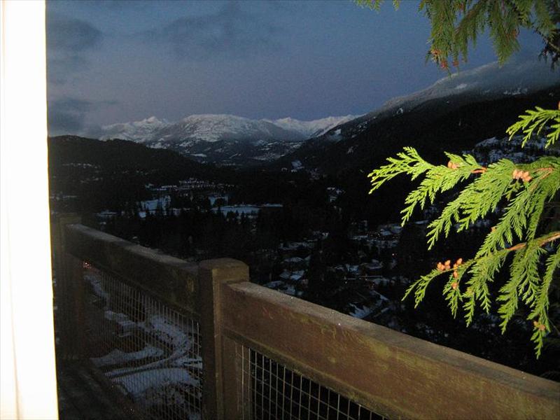 Whistler Accommodations -  - Rentals By Owner