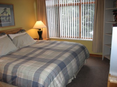 Whistler Accommodations -  - Rentals By Owner