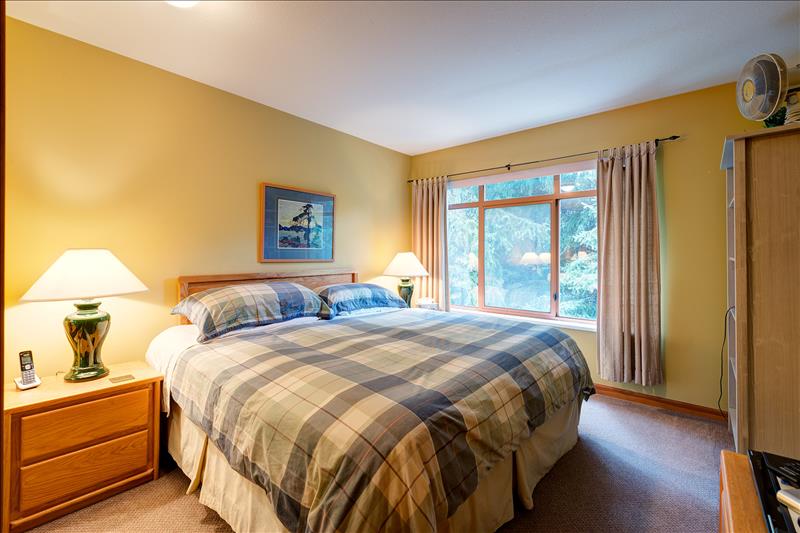 Whistler Accommodations -  - Rentals By Owner