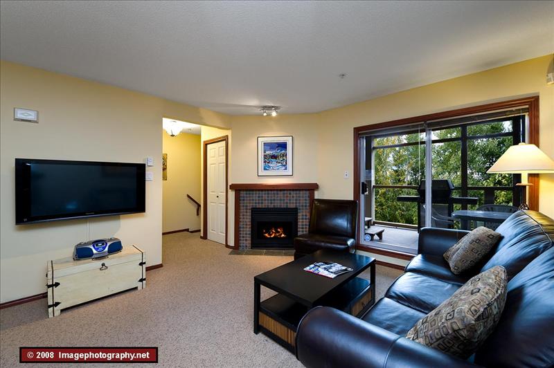 Whistler by Owner FAST Search Professionally managed