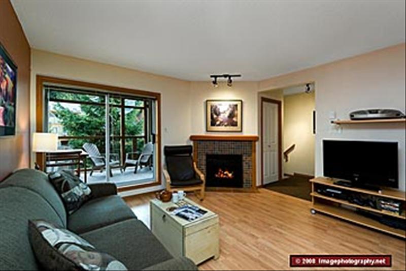 Whistler by Owner FAST Search Professionally managed