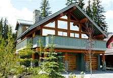 Whistler Accommodations -  - Rentals By Owner