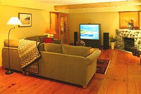 Whistler Accommodations -  - Rentals By Owner