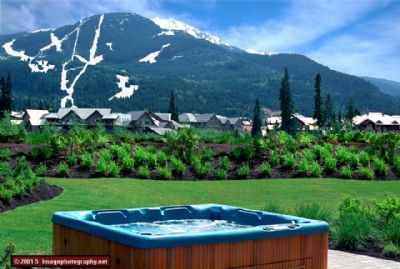 Whistler Accommodations -  - Rentals By Owner