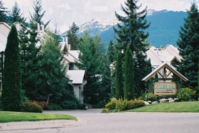 Whistler Accommodations - Vacation Rental at Blackcomb Base - Rentals By Owner