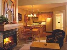 Whistler Accommodations -  - Rentals By Owner