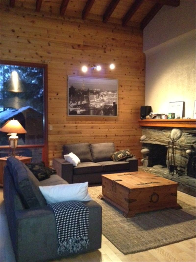Whistler Accommodations - Whistler Seasonal Rental - Rentals By Owner