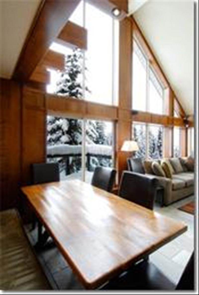 Whistler Accommodations -  - Rentals By Owner