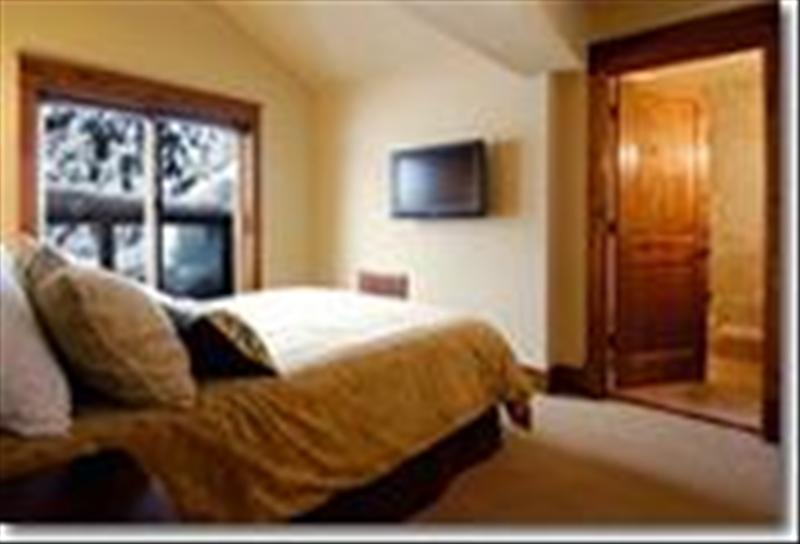 Whistler Accommodations -  - Rentals By Owner