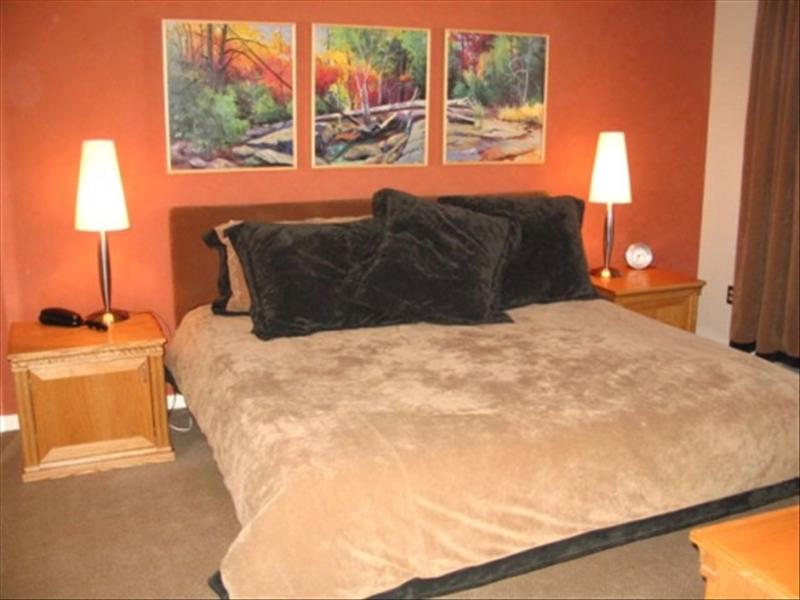 Whistler Accommodations -  - Rentals By Owner