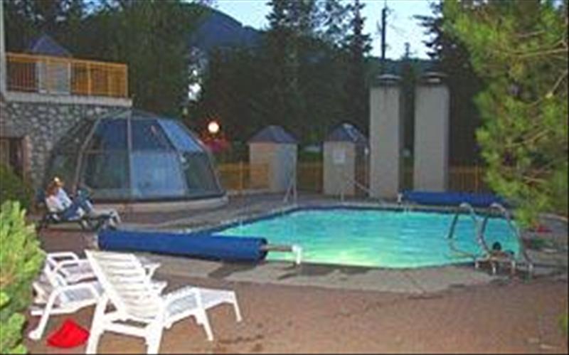 Whistler Accommodations -  - Rentals By Owner