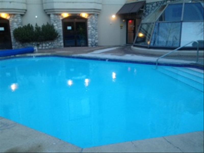 Whistler Accommodations - pool - Rentals By Owner