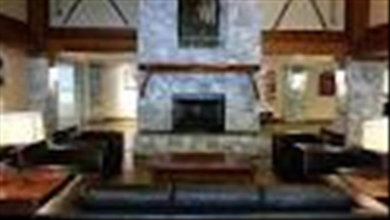 Whistler Accommodations - Aspen