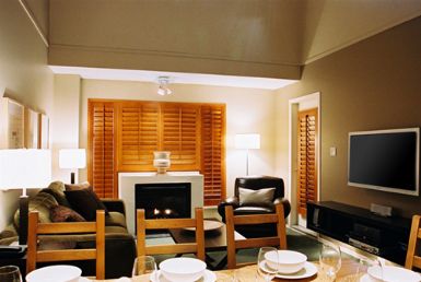 Whistler Accommodations -  - Rentals By Owner