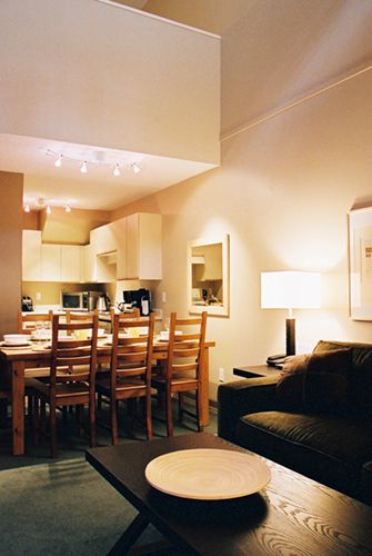 Whistler Accommodations -  - Rentals By Owner