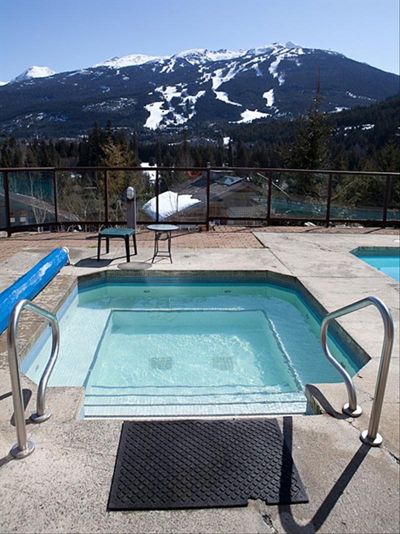 Whistler Accommodations -  - Rentals By Owner