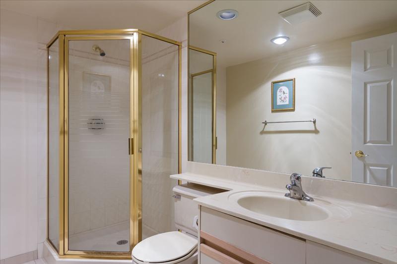 Whistler Accommodations -  - Rentals By Owner