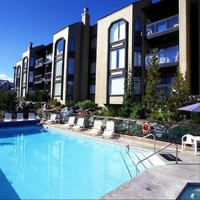 Whistler Accommodations -  - Rentals By Owner