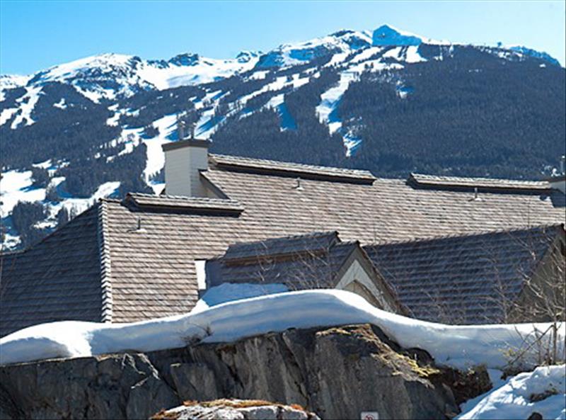 Whistler Accommodations -  - Rentals By Owner