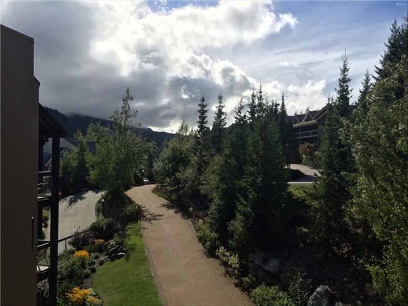 Whistler Accommodations -  - Rentals By Owner