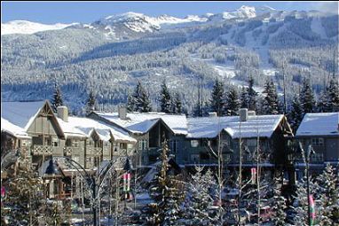 Whistler Accommodations Whistler Accommodations