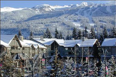 Whistler Accommodations -  - Rentals By Owner