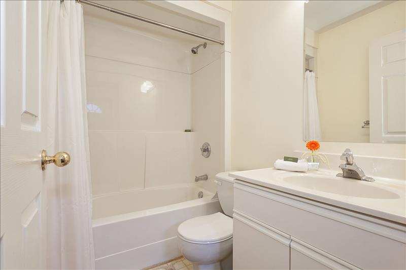 Whistler Accommodations -  - Rentals By Owner