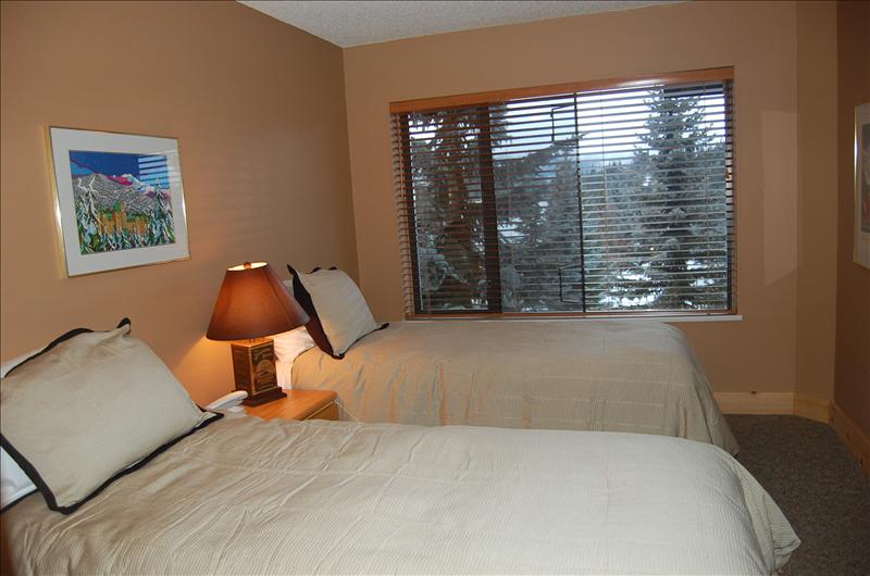 Whistler Accommodations -  - Rentals By Owner