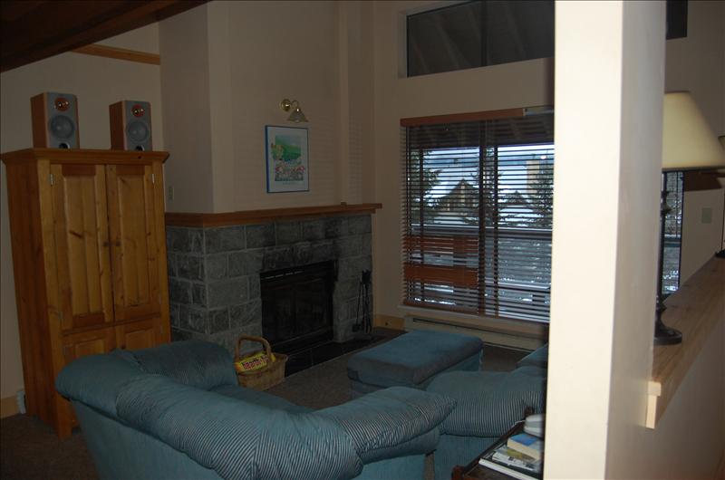 Whistler Accommodations -  - Rentals By Owner