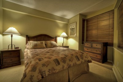 Whistler Accommodations -  - Rentals By Owner