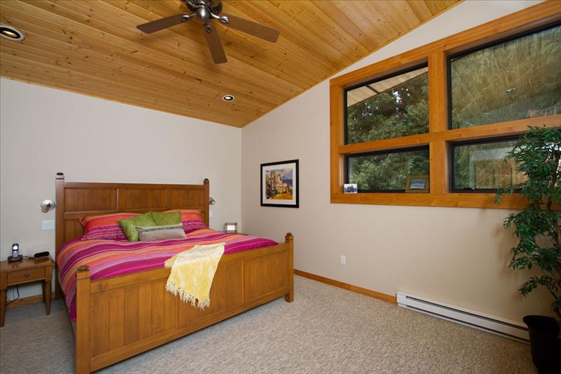 Whistler Accommodations -  - Rentals By Owner