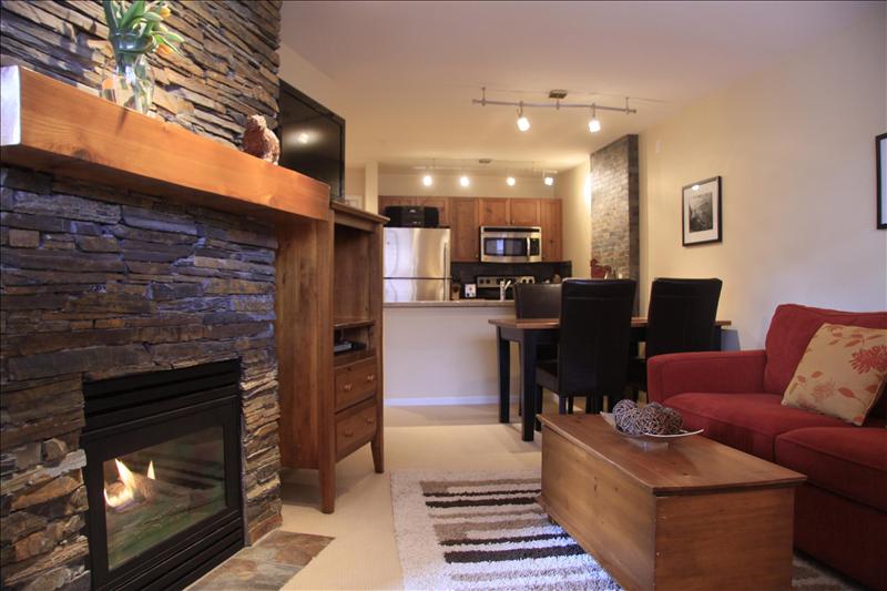 Whistler Accommodations -  - Rentals By Owner