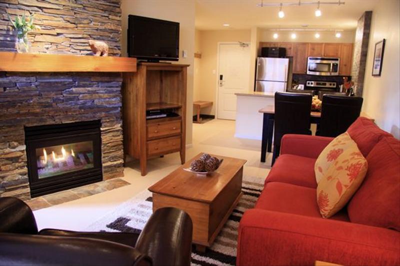 Whistler Accommodations -  - Rentals By Owner