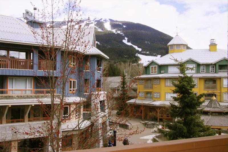 Whistler Accommodations -  - Rentals By Owner