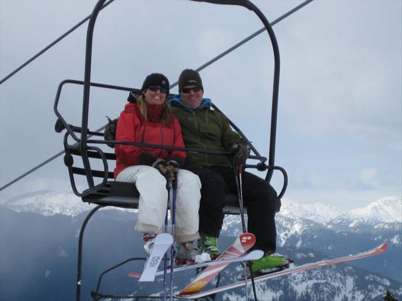 Whistler Accommodations - Come play in our winter wonderland! - Rentals By Owner