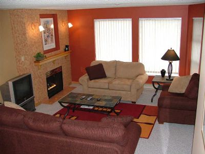 Whistler Accommodation Photos Whistler Accommodation Photos