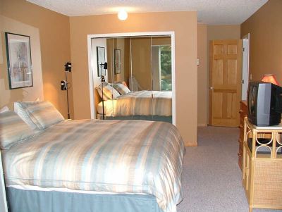 Whistler Accommodations -  - Rentals By Owner