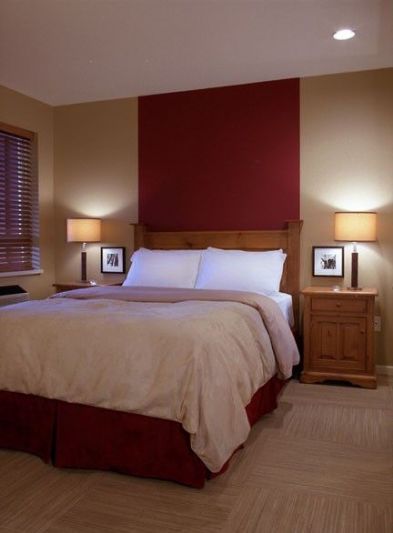 Whistler Deer Lodge Top Floor Suite With Updated Kitchen & Free Wifi Photos