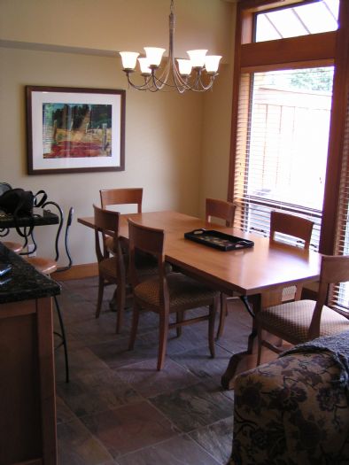 Whistler Accommodations -  - Rentals By Owner